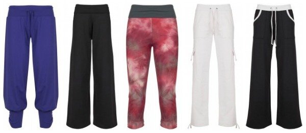pixie-hippeshops-winactie-sportbroeken