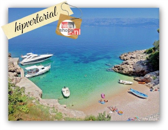 puurkroatie-hipvertorial