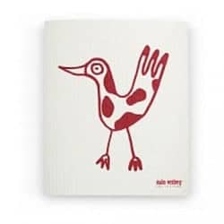 rode-vogel-malin-westberg-vaatdoek