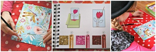 vrolijkspeelgoed-djeco-glitterschilderijen-hippeshops-review-