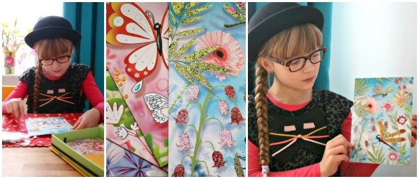 vrolijkspeelgoed-djeco-glitterschilderijen-hippeshops-review-belle