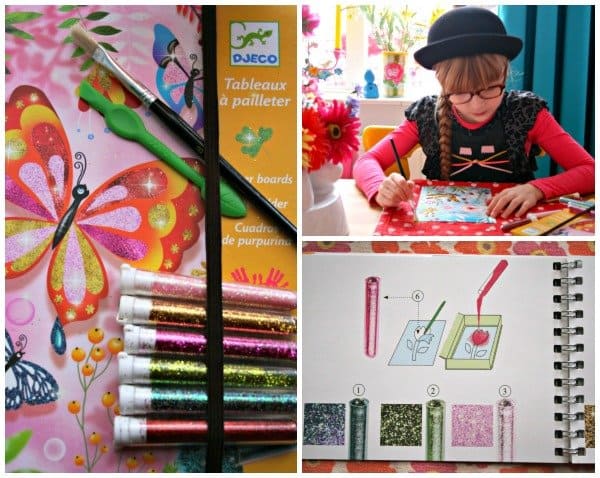 vrolijkspeelgoed-djeco-glitterschilderijen-hippeshops-review