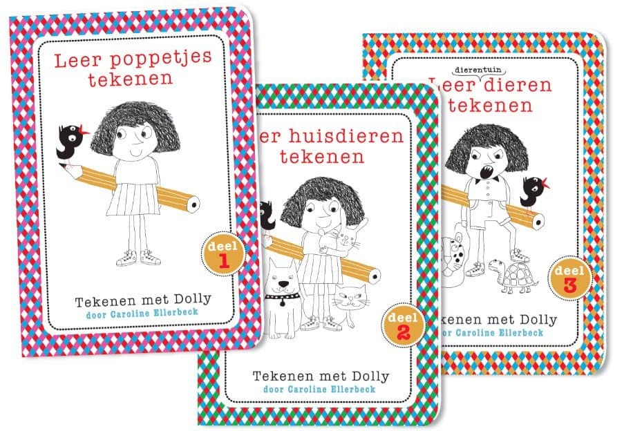 dolly_covers_caroline_ellerbeck_2
