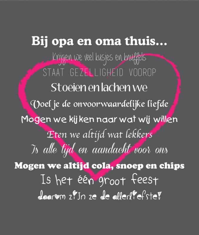 mooiemuurteksten-opa-oma-hippeshops