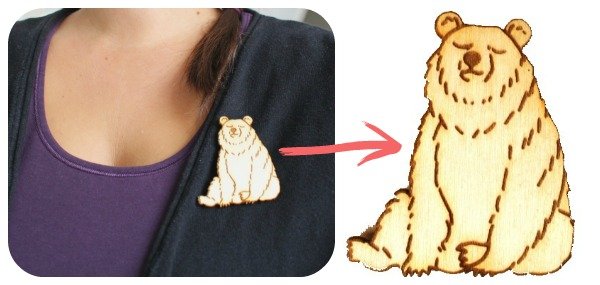 nikkidotti-broche-beer-hippeshops-giveaway-