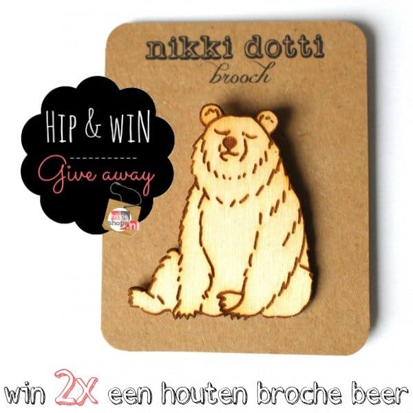 nikkidotti-broche-beer-hippeshops