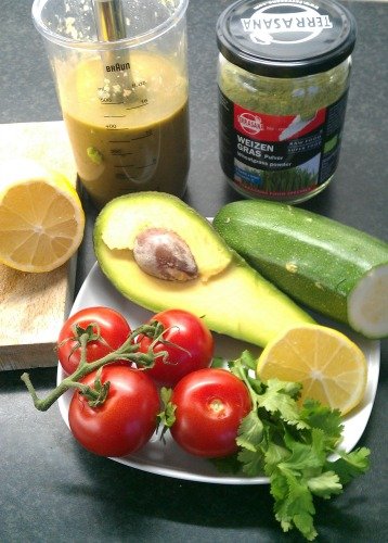 solobiomooi-superfoods-review-hippeshops_henneppoeder