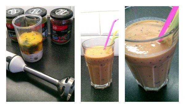 solobiomooi-superfoods-review-hippeshops_smoothie