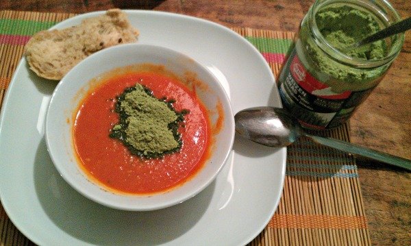 solobiomooi-superfoods-review-hippeshops_tarwegraspoeder