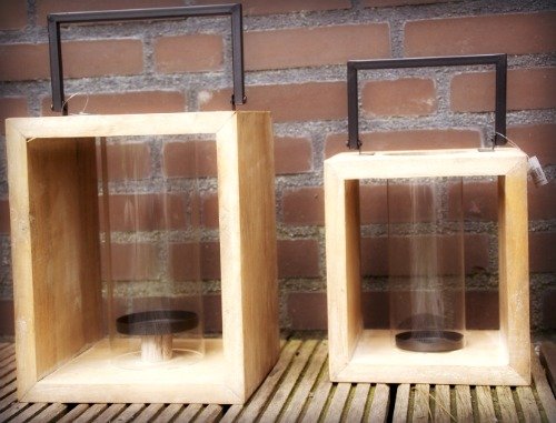 toefwonen-hamilton-windlicht-hippeshops