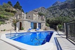 villa makarska-makarska (4)