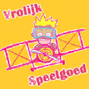 vrolijkspeelgoed_hippeshops