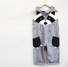 5ce73fac03d8de29a5163a6c52c56b81