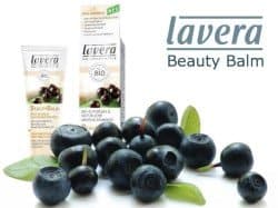 Lavera Beauty Balm9