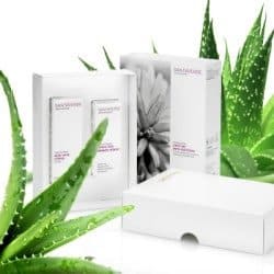 Santaverde care set12