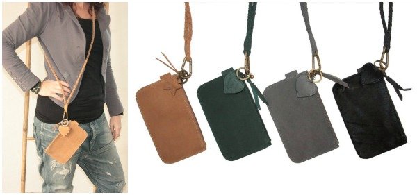 comfystuff-winactie-hippeshops-