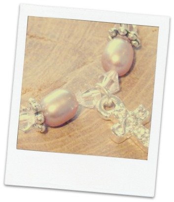 doop-armbandje-little