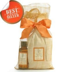 erbaviva_balance_gift_set