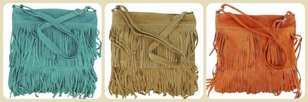 ganza-boho-schoudertas-hippeshops