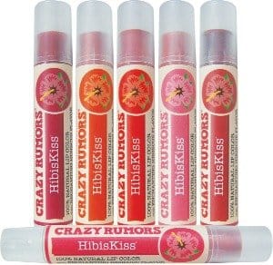 hope-store-crazyrumors-hibiskiss-hippeshops