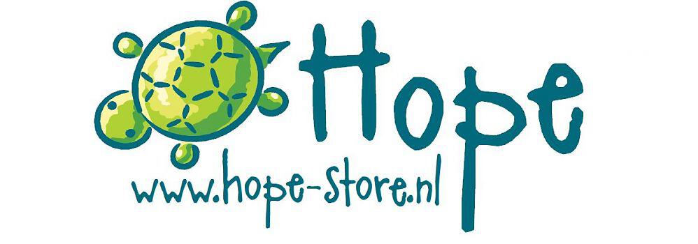 Marilou BIO Cosmetica bij Hope-Store