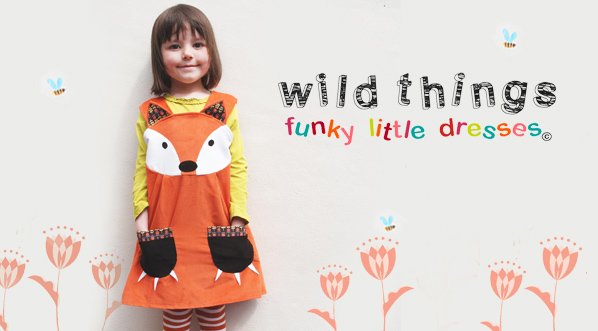 origineel_kinderjurkje