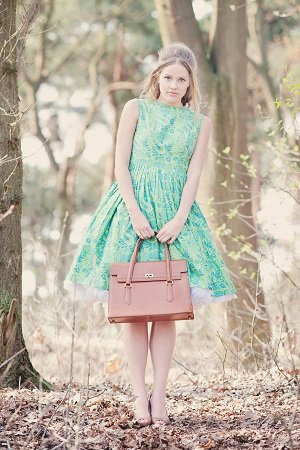 NamaNama | hippe & unieke vintage kleding