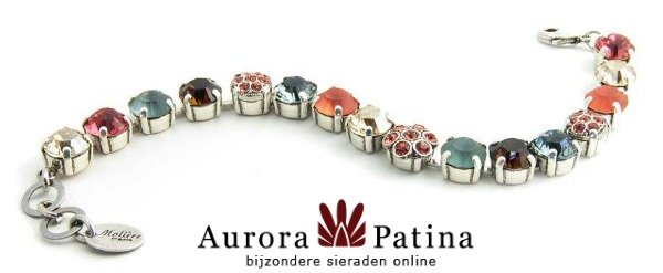aurora patina-moliere-paris-armband-hippeshops-winactie-swarovski