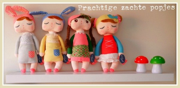 hibou-lifestyle-hippeshops-metoo-dolls-plankpopjes