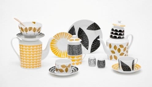 house-of-rym-gebaksbordje-_almond__13780_2