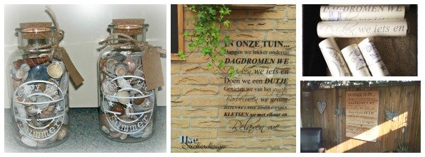 ilsestickerdesign-inonzetuin-hippeshops-goodiebox-