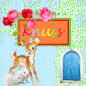 knuss_hippeshops