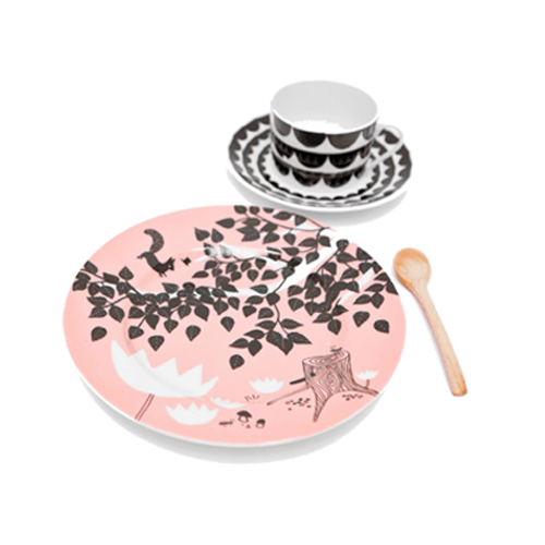 House of RYM | liefde tussen oud handwerk en eigentijds design