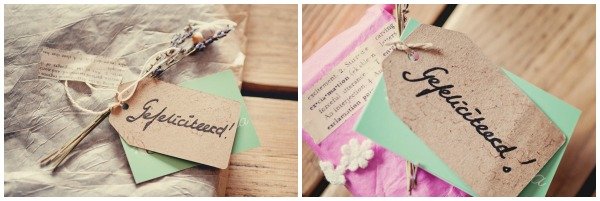 namanama-vintage-goodiebox-hippeshops