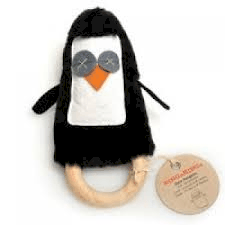 pinguin