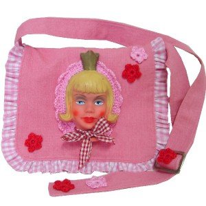 tas-pop-prinses-roze-300x300