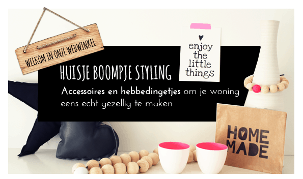 Huisjeboompjestyling-accessoires-en-hebbedingetjes-voor-in-huis-hippeshops