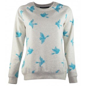 bright-birdie-sweatshirt