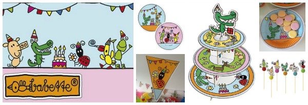 hieppp-winactie-hippeshops-party-beestjesfeest