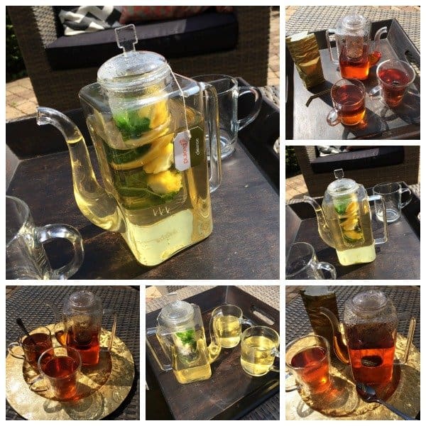 leeff-theepot-bitossi-home-hippeshops-review-theevisite