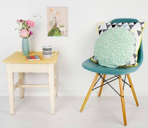 leuke-hebbies-hippeshops-woonaccessoires