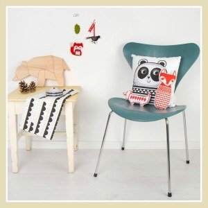 leukehebbies-hippeshops-living