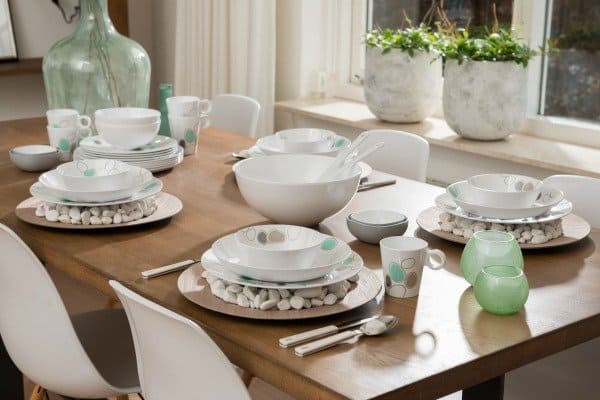 rostimepal-flow-buitenservies-hippeshops-flow-pebbles