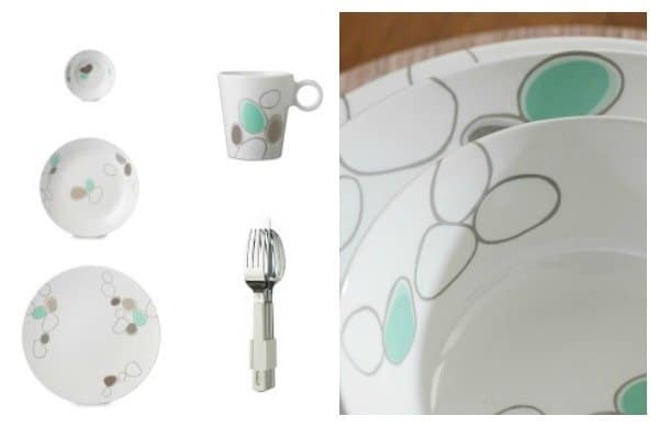 rostimepal-flow-buitenservies-hippeshops-flow