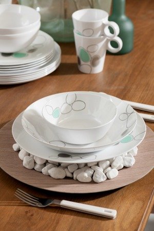 rostimepal-flow-buitenservies-hippeshops-winactie