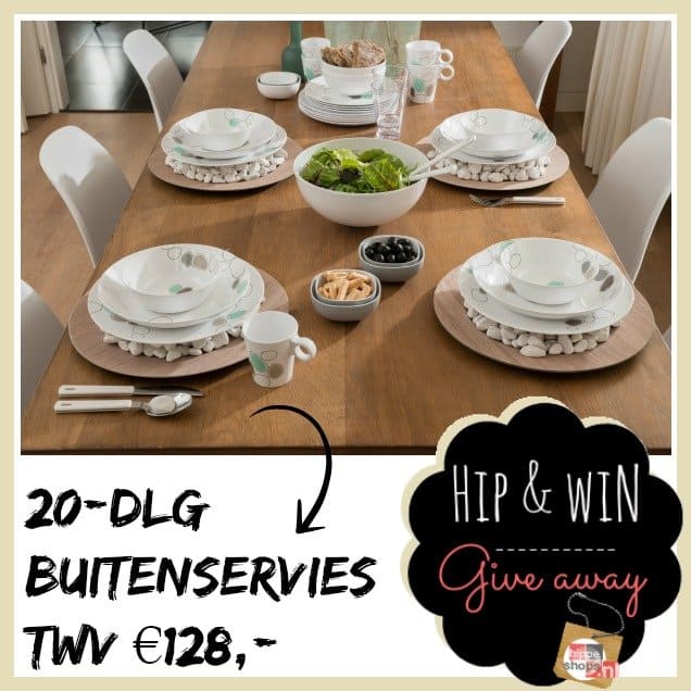 rostimepal-flow-buitenservies-hippeshops