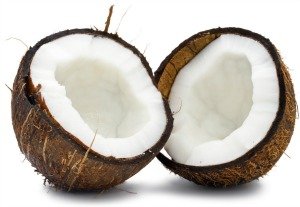 coconutoil