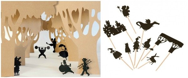 villahoera-ombres-du-soir-hippeshops-nexthippestshop-