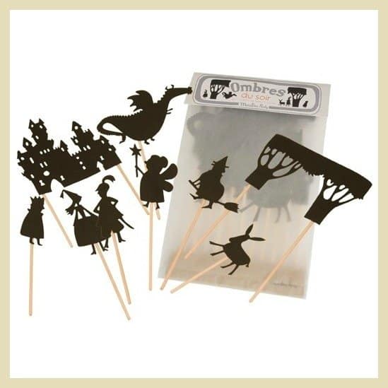 villahoera-ombres-du-soir-hippeshops-nexthippestshop