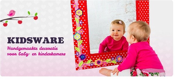 Kidsware-V6-home-midden_01